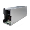 Mô-đun tăng âm công suất 500W: TOA VX-1500DA
